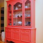 restauration du cabinet