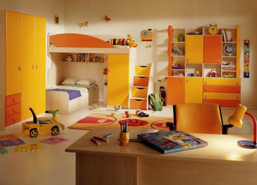 Utiliser des techniques simples de feng shui