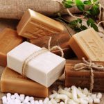 Outils populaires