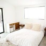 Matelas pratique