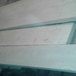 Table de pique-nique pliante avec leur propre matériel pour le produit