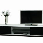 Format TV pour armoires