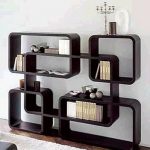 Speicherlösungen - Living Room Design