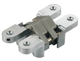 Boucles de piano et de carte