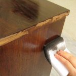 Secrets de restauration