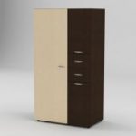 Cabinet-19 Compagnon