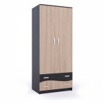 Armoire pour enfants