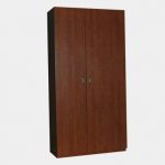 Armoire combinée IK-003
