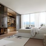 remplissage de garde-robe