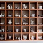 Rack DIY machen Foto