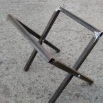 Table de pique-nique