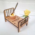 idées de table de petit déjeuner
