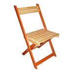 Les chaises