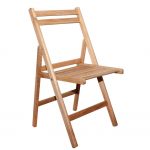 Chaises de repos