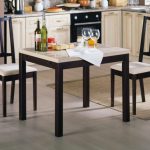 chaises de salon