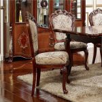 chaises de salon confortables