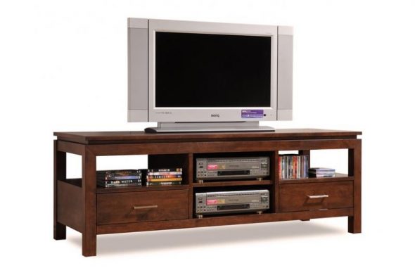 Meuble télé