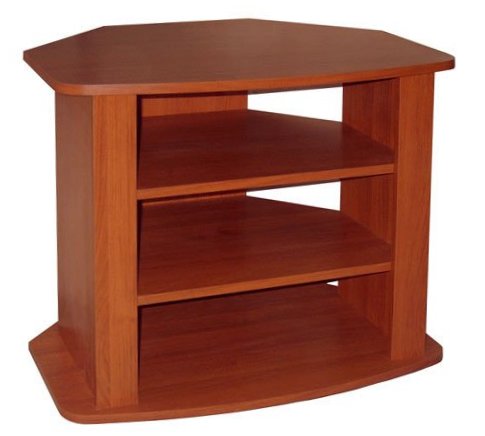 Photo du meuble TV