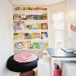 le sac de chaise est confortable
