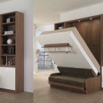 Option lit transformateur