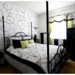 Options de conception de chambre