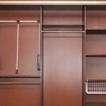 Options du cabinet