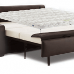Choisir un matelas pour un canapé pour dormir
