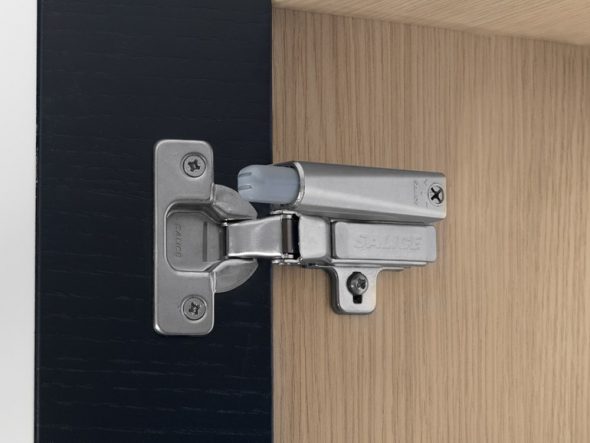 Choisir un mécanisme pour la cuisine et son installation
