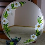 Miroirs de fusion