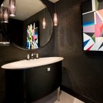 conception de miroir