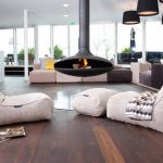 chaise sans sac