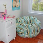 sac de chaise photo