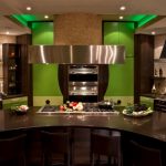 grandes nuances de cuisine