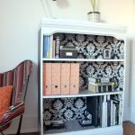 décor en tissu