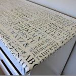 plateau de table à faire soi-même classe de maître