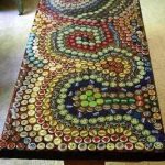 décoration de table