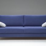 canapé pour dormir brooklyn mod 1
