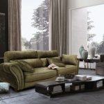 velour eurobook