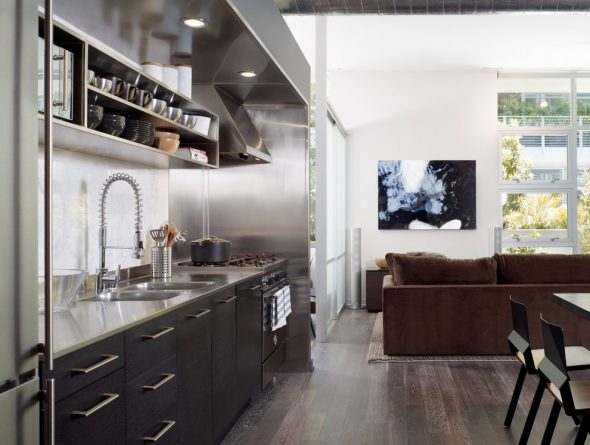 grande cuisine design