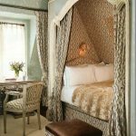 photo design chambre