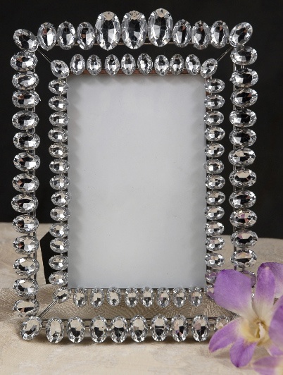 Pierres de miroir