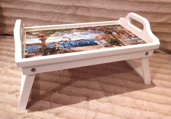 décor de table