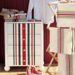 assez pour coller des boîtes de ruban décoratif