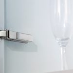 fonctionnalité de tout produit d'ameublement