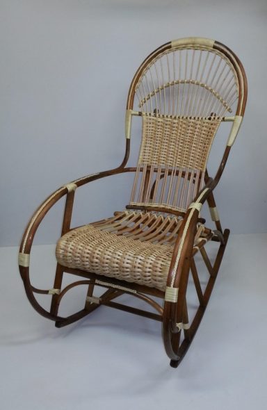 photo de chaise prête