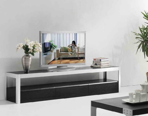 Meubles de télévision