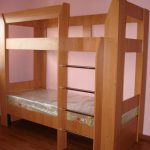 fazendo foto de cama