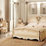 chambre exquise
