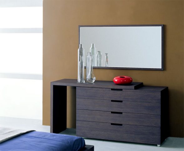 Meuble tv