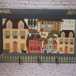 gouvernante maisons